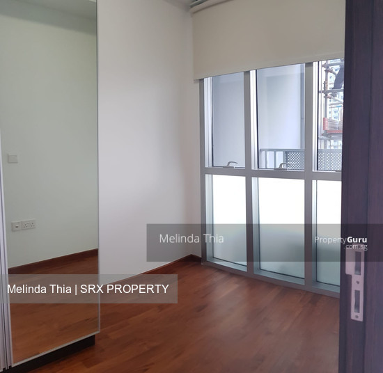 Eon Shenton (D2), Apartment #181795692
